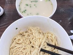 -大姚小姚面馆(九龙港路店)
