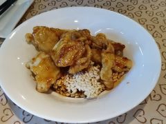-大鸭梨(天通西苑店)