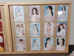 -海马体照相馆(天津世纪都会店)