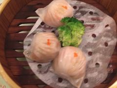 -半岛太子酒家(海港城店)