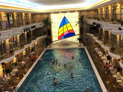 -海韵之星邮轮水会(明发商业广场店)