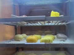 -见康道莱•足浴按摩•艾灸•SPA(友谊店)