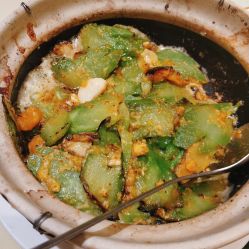 -惠食佳·宴会厅(滨江西路店)