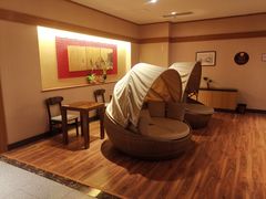-大江户·温泉洗浴(浑南店)