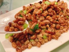 -红豆园(文林街店)