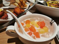 -太二酸菜鱼(赣州万象城店)