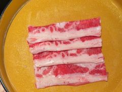 -牛New寿喜烧(金鹰世界店)