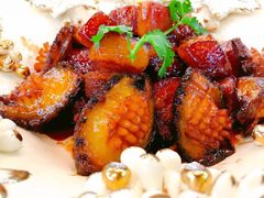 -家缘大酒店(新天地不夜城店)