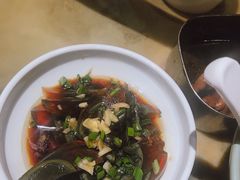 -慧娟面馆·餐厅(望江路店)