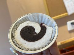 -文宇奶酪店(南锣鼓巷店)