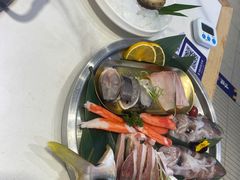 -太琼糟粕醋·海南酸汤火锅(亚龙湾店)