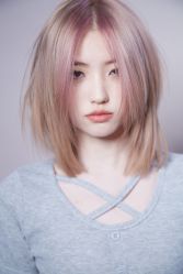 -A&L salon