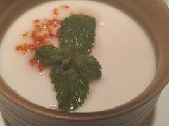 -四季民福烤鸭店(前门大栅栏店)