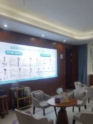 -厦门美莱整形美容医院