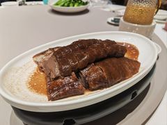 百年陶陶居烧鹅-陶陶居酒家(第十甫路总店)