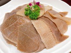 -巴奴毛肚火锅(大剧院店)