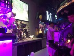 -vimi便利店酒吧