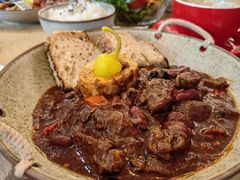 -Mesa Madre梅萨妈妈·Bintana(国贸店)