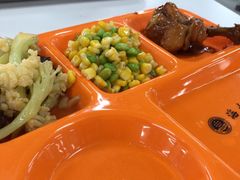 -上海海事大学(临港校区)