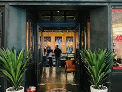 -华豫川酒家(大卫城店)