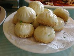 -亢龙太子酒轩(东湖店)