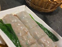 -小城粥道·海胆鲜虾粥(解放广场店)