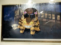 -梅龙镇广场
