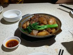-又一间茶点轩(百汇广场店)