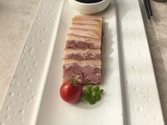 -食悦江南·淮扬菜·烤鸭(亚运村·惠新店)