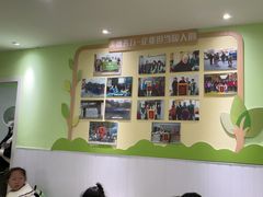 -学知乐教育·幼小衔接·小学科辅导(嘉定镇校区)