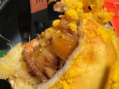 -羽鸽集·乳鸽专门店·地道顺德菜(岭南站店)
