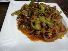 -协和菜馆(凤凰街店)