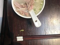 -明湖楼·经典鲁菜山东海鲜(大明湖店)