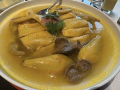 -忆家名门·上海菜(徐家汇店)