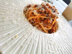 -Supine Bistro溯泮餐厅