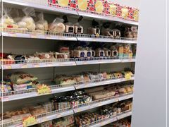 零售区-百年义利(朝内南小街店)