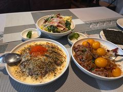 -和牛食堂•BISTRO(广州首店)