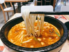 -大鼓米线(杭州国大城市广场店)