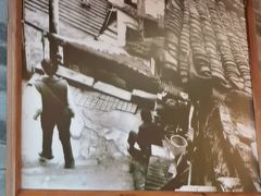 -家一加火锅(绿地翠谷总店)
