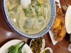 -同得兴面馆.苏式面.三虾面(园区店)