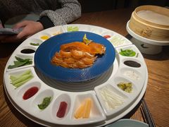 -馋嘴猫北京食堂·烤鸭·宵夜(亚运村店)