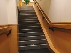-德克士(前门店)