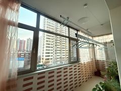 -喜临门火锅(西华苑店)