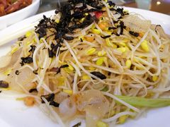 -竹溪百福酒家(同和店)