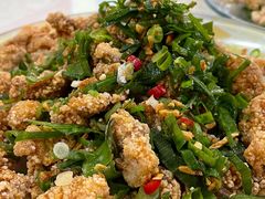 -金姐台湾菜(珠江路店)