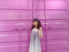 -KKV(重庆东原悦荟主力店)