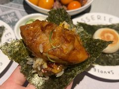 -和牛食堂•BISTRO(广州首店)