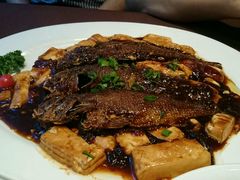 android_upload_pic-老客站酒楼(金花南路店)