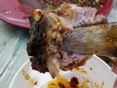 香辣牛排-双宝红油牛系列