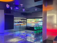 -星聚会KTV(南翔印象城MEGA店)